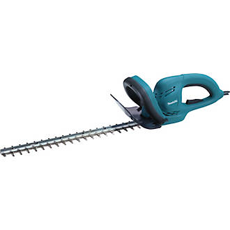 Taille-haie filaire Makita UH4861 480mm 400W