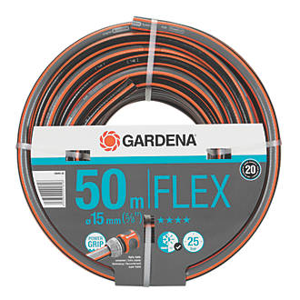Flexible Comfort Flex Gardena, 50m