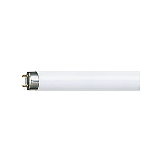Tube fluorescent Philips Master G13 T8 3 350lm 36,8W 1 200mm (48")
