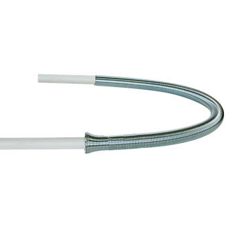 Levier Fixoconnect externe - Pince à cintrer pour tuyau 16mm