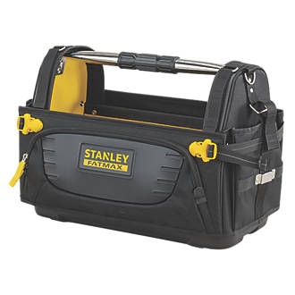 Sacoche à outils Stanley FatMax Premium 19½"