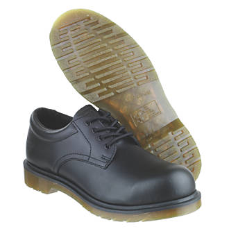 Chaussures de sécurité Dr Martens Icon 2216 noires pointure 41