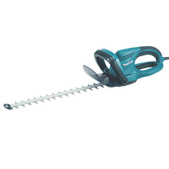 Taille-haie filaire Makita UH6570/2 65cm 550W 240V
