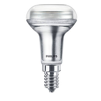Ampoule LED bougie Philips E14 210lm 2,8W